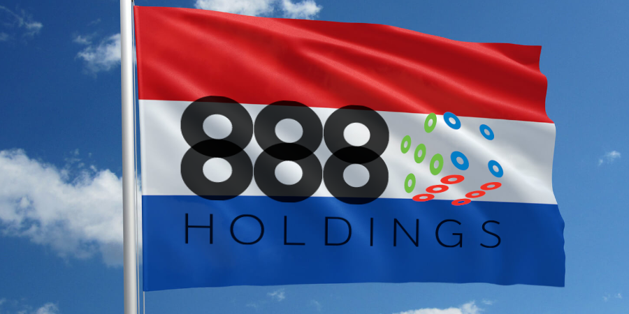 888 online casino Nederland