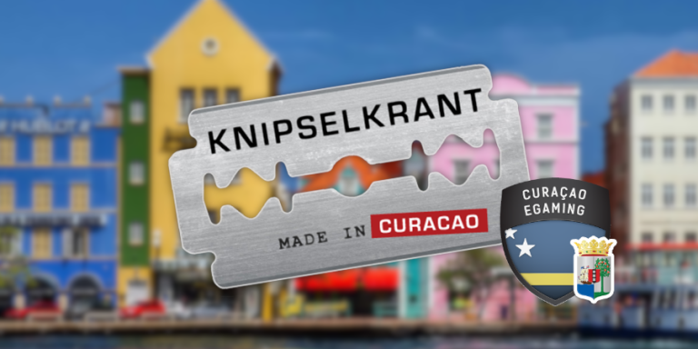 sublicentie curacao illegaal