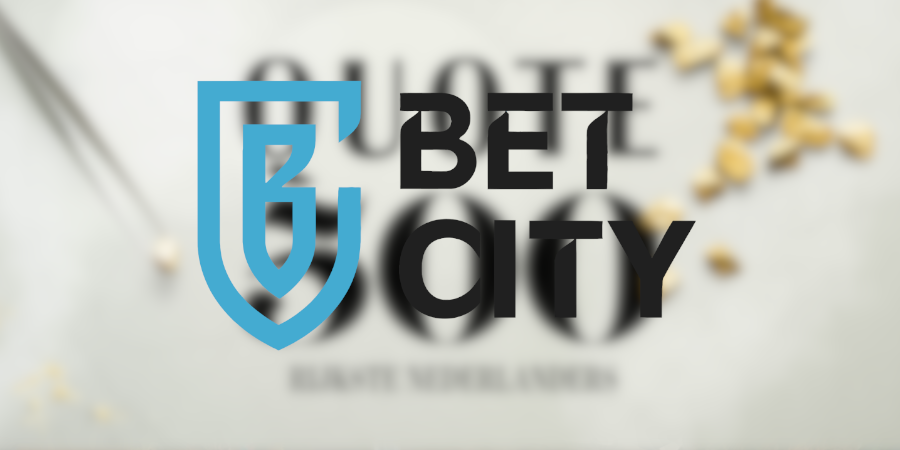 Betcity familie singles quote 500