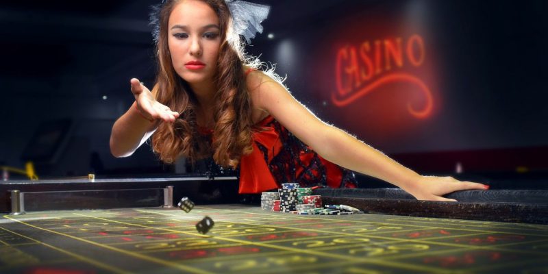 casinos nieuws