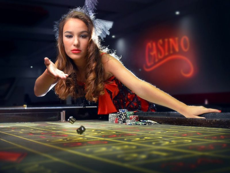 casinos nieuws